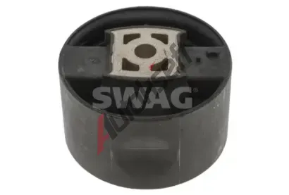 SWAG Zaven motoru SWG 62 10 0687, 62 10 0687