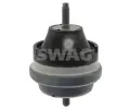 SWAG Zav�en� motoru&nbsp;&dash;&nbsp;SWG 62 10 0688