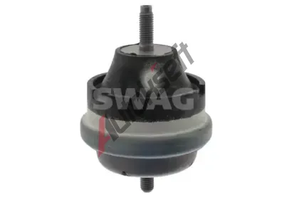 SWAG Zavěšení motoru SWG 62 10 0688, 62 10 0688 SWAG Zavěšení motoru SWG 62 10 0688, 62 10 0688