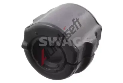 SWAG Dr��k p���n�ho stabiliz�toru SWG 62 10 1705, 62 10 1705