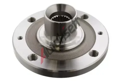 SWAG N�boj kola SWG 62 10 2189, 62 10 2189