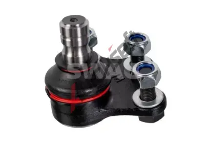 SWAG Čep ramene SWG 62 10 2372, 62 10 2372 SWAG Čep ramene SWG 62 10 2372, 62 10 2372