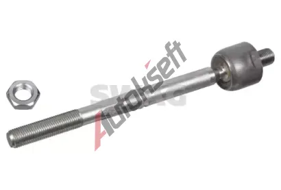 SWAG Axi�ln� kloub p���n�ho t�hla ��zen� SWG 62 10 3606, 62 10 3606