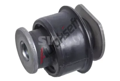 SWAG Uložení řídicího mechanismu SWG 62 10 4214, 62 10 4214 SWAG Uložení řídicího mechanismu SWG 62 10 4214, 62 10 4214