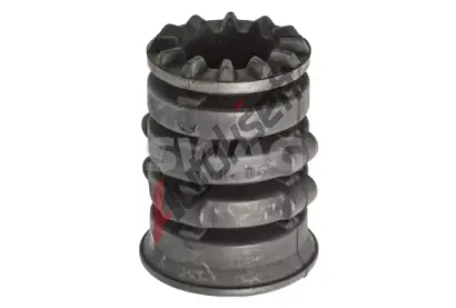 SWAG Zarážka odpružení SWG 62 10 4279, 62 10 4279 SWAG Zarážka odpružení SWG 62 10 4279, 62 10 4279