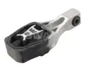 Zaven motoru SWAG ‐ SWG 62 10 4390