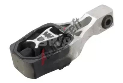 SWAG Zaven motoru SWG 62 10 4390, 62 10 4390
