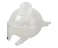 Vyrovnávací nádoba chladicí kapaliny SWAG ‐ SWG 62 10 4941  Vyrovnávací nádoba chladicí kapaliny SWAG ‐ SWG 62 10 4941