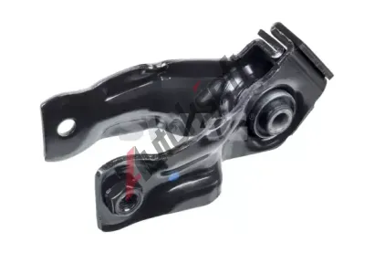 SWAG Zavěšení motoru SWG 62 10 5754, 62 10 5754 SWAG Zavěšení motoru SWG 62 10 5754, 62 10 5754