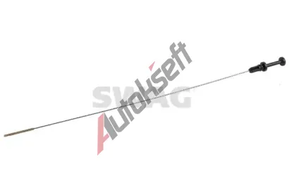 SWAG Odm�rka hladiny oleje SWG 62 10 5934, 62 10 5934