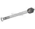 Axi�ln� kloub p���n�ho t�hla ��zen�&nbsp;SWAG&nbsp;&dash;&nbsp;SWG 62 10 6330