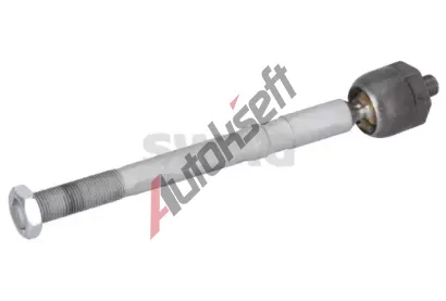 SWAG Axi�ln� kloub p���n�ho t�hla ��zen� SWG 62 10 6330, 62 10 6330