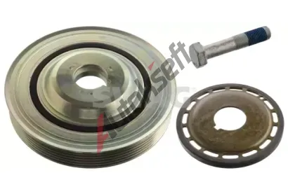 SWAG �emenice klikov�ho h��dele SWG 62 10 6476, 62 10 6476