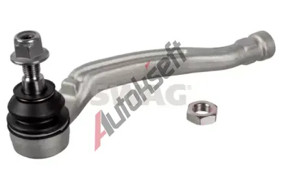 SWAG �ep ��zen� SWG 62 10 6845, 62 10 6845