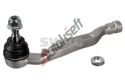 SWAG �ep ��zen� SWG 62 10 6846, 62 10 6846