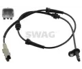 Snma potu otek kol SWAG ‐ SWG 62 10 7467