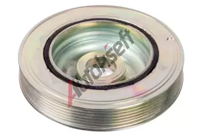 SWAG �emenice klikov�ho h��dele SWG 62 10 8765, 62 10 8765