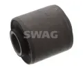 Zav�en� motoru&nbsp;SWAG&nbsp;&dash;&nbsp;SWG 62 13 0002