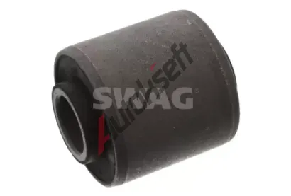 SWAG Zav�en� motoru SWG 62 13 0002, 62 13 0002