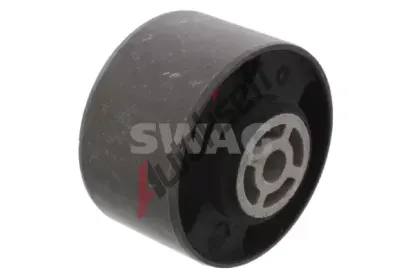 SWAG Zavěšení motoru SWG 62 13 0003, 62 13 0003 SWAG Zavěšení motoru SWG 62 13 0003, 62 13 0003