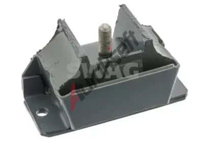 SWAG Zavěšení motoru SWG 62 13 0004, 62 13 0004 SWAG Zavěšení motoru SWG 62 13 0004, 62 13 0004