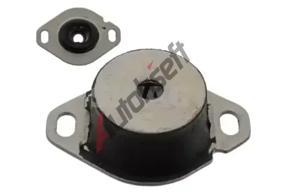 SWAG Zavěšení motoru SWG 62 13 0005, 62 13 0005 SWAG Zavěšení motoru SWG 62 13 0005, 62 13 0005