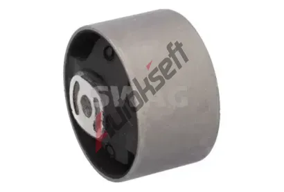 SWAG Zavěšení motoru SWG 62 13 0006, 62 13 0006  SWAG Zavěšení motoru SWG 62 13 0006, 62 13 0006