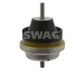 Zav�en� motoru&nbsp;SWAG&nbsp;&dash;&nbsp;SWG 62 13 0007