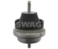 SWAG Zaven motoru ‐ SWG 62 13 0009