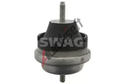 SWAG Zaven motoru SWG 62 13 0009, 62 13 0009