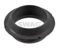Lo�isko ulo�en� tlumi�e&nbsp;SWAG&nbsp;&dash;&nbsp;SWG 62 54 0001