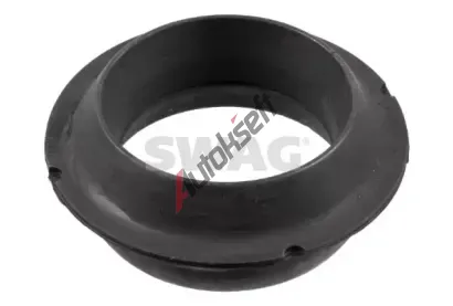 SWAG Ložisko pružné vzpěry SWG 62 54 0001, 62 54 0001 SWAG Ložisko pružné vzpěry SWG 62 54 0001, 62 54 0001