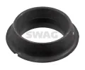 SWAG Ložisko pružné vzpěry SWG 62 54 0001, 62 54 0001