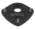 Loisko uloen tlumie SWAG ‐ SWG 62 54 0003