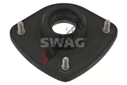 SWAG Loisko prun vzpry SWG 62 54 0003, 62 54 0003