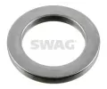 Valiv� lo�isko pru�n� vzp�ry&nbsp;SWAG&nbsp;&dash;&nbsp;SWG 62 54 0012