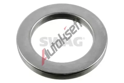 SWAG Valiv� lo�isko pru�n� vzp�ry SWG 62 54 0012, 62 54 0012