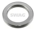 SWAG Valiv� lo�isko pru�n� vzp�ry SWG 62 54 0012, 62 54 0012