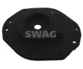 Loisko uloen tlumie SWAG ‐ SWG 62 54 0016