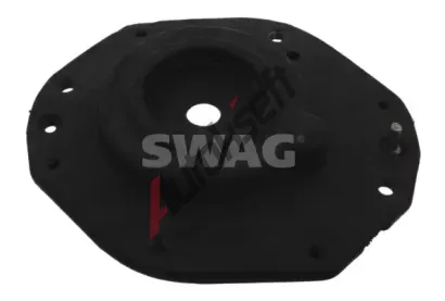 SWAG Loisko uloen tlumie SWG 62 54 0016, 62 54 0016