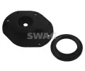 SWAG Opravn sada hornho uloen tlumi ‐ SWG 62 55 0004