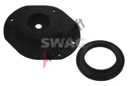 SWAG Opravn sada hornho uloen tlumi SWG 62 55 0004, 62 55 0004