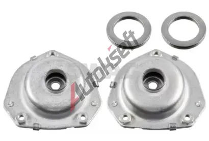 SWAG Opravná sada horního uložení tlumičů SWG 62 55 0007, 62 55 0007 SWAG Opravná sada horního uložení tlumičů SWG 62 55 0007, 62 55 0007