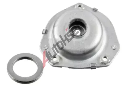 SWAG Opravn� sada horn�ho ulo�en� tlumi�� SWG 62 55 0010, 62 55 0010