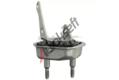 SWAG Zav�en� - t�lo n�pravy SWG 62 60 0001, 62 60 0001