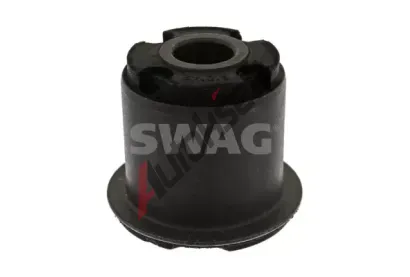 SWAG Uložení řídicího mechanismu SWG 62 60 0002, 62 60 0002 SWAG Uložení řídicího mechanismu SWG 62 60 0002, 62 60 0002