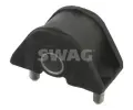 Uložení řídicího mechanismu SWAG ‐ SWG 62 60 0003 Uložení řídicího mechanismu SWAG ‐ SWG 62 60 0003