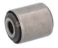 SWAG Uloen dicho mechanismu ‐ SWG 62 60 0004