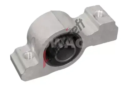 SWAG Uložení řídicího mechanismu SWG 62 60 0005, 62 60 0005 SWAG Uložení řídicího mechanismu SWG 62 60 0005, 62 60 0005