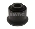 Ulo�en� ��dic�ho mechanismu&nbsp;SWAG&nbsp;&dash;&nbsp;SWG 62 60 0006